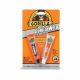Gorilla Weld High Strength Epoxy 0.5 oz (1787977)