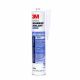 3M Marine Adhesive Sealant 5200 10oz (80109)