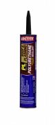 Loctite Polyurethane Roofing Sealant 10oz