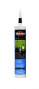 Black Jack Driveway Sealing Compound 10oz