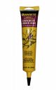 Quikrete Self-Leveling Cement Crack Filler 5.5oz