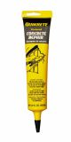 Quikrete Concrete Repair Textured Gray 5.5oz