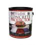 Drylok Low VOC Concrete Protector Clear 1gal