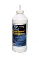 Concrete Crack Filler 1qt