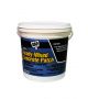 DAP Bondex Ready to Use Concrete Patch 1gal