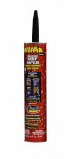 Leak Stopper Rubber Roof Patch 10.1oz