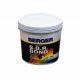 Berger S.B.R Bond White 1qt