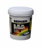 Berger S.B.R Bond White 5gal