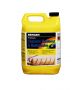 Berger Concrete Hardener and Dustproofer 5lt