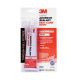 Auto/Marine Sealant Fast Cure White 3oz (8088312)