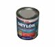 Drylok Extreme Masonry Waterproofer 1qt