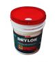 Drylok Extreme Masonry Waterproofer 5gal