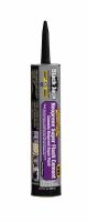 Black Jack Elastometric Neoprene Flashing Cement Black 10oz