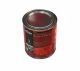 Black Jack All-Weather Roof Cement 1qt