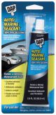 DAP Auto/Marine Silicone Sealant 2.8oz (12268)