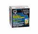 DAP Quick Plug Hydraulic Cement 2.5lb