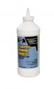 Dap Interior and Exterior Concrete Bonding Additive 1qt