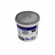 Pre-Mixed Adhesive and Grout 1qt