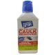 Lift Off Caulk Remover Liquid 4.5oz (1392588)