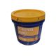 Penetron Admix Waterproofer 3.75kg
