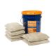 Penetron Admix Waterproofer 40lb 5gal