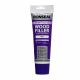 Ronseal Wood Filler White 325g