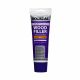 Ronseal Wood Filler Light 325g