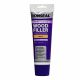 Ronseal Wood Filler Natural 325g