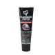 DAP Platinum Patch Filler White 7 oz (1861889)