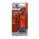 Permatex Weatherstrip Cement 2oz