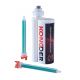 Kongder Solid Surface Adhesive GMA25 250ml