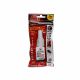 Tite Chairs Glue 20g