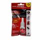 Tite Chairs Glue 5g