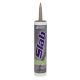 Slab Concrete Sealer Gray 10.5oz (1509801)