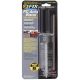 PC Auto Bond Epoxy 1oz (1629724D) (081112)