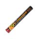 PC Fahrenheit Putty Epoxy 2oz