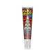 Flex Glue 6oz