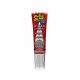 Flex Glue Rubberized Waterproof Adhesive Clear 4oz