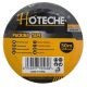 Tape Packaging Clear 2in x 50m (438004)