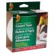 Indoor/Outdoor Carpet Tape 1-5in x 42