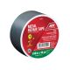 Metal Repair Tape 2in x 10yd