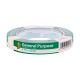 Masking Tape 3/4in x 60yd (12708)