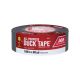 All Purpose Duck Tape 2in x 60yd