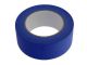 Clean Release Masking Tape Blue 2in x 60yd