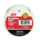 Strapping Tape White 2in x 30yd