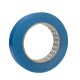 Surtek Masking Tape Blue 3/4in (138081)