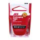 Pack Tape Tan with Dispenser 2in x 22yd