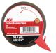 Tan Carton Sealing Tape with Dispenser 2in x 55yd