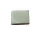 Mounting Tabs Tape Double-Sided 1/2in x 3/4in