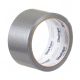 All Purpose Duct Tape 2in x 10yds